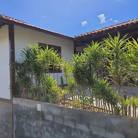 Casa Lumiar Villa Екстериор снимка