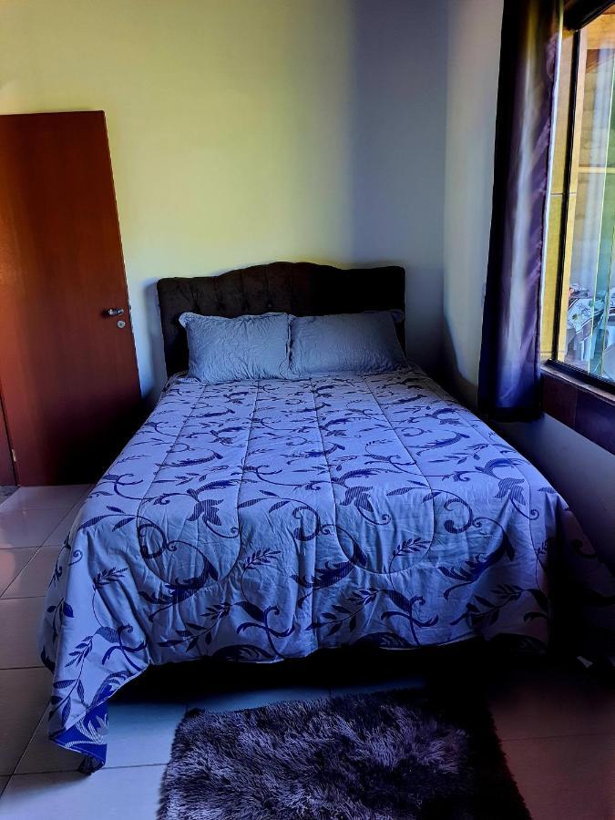 Casa Lumiar Villa Екстериор снимка